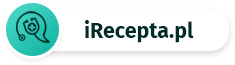 iRecepta.pl